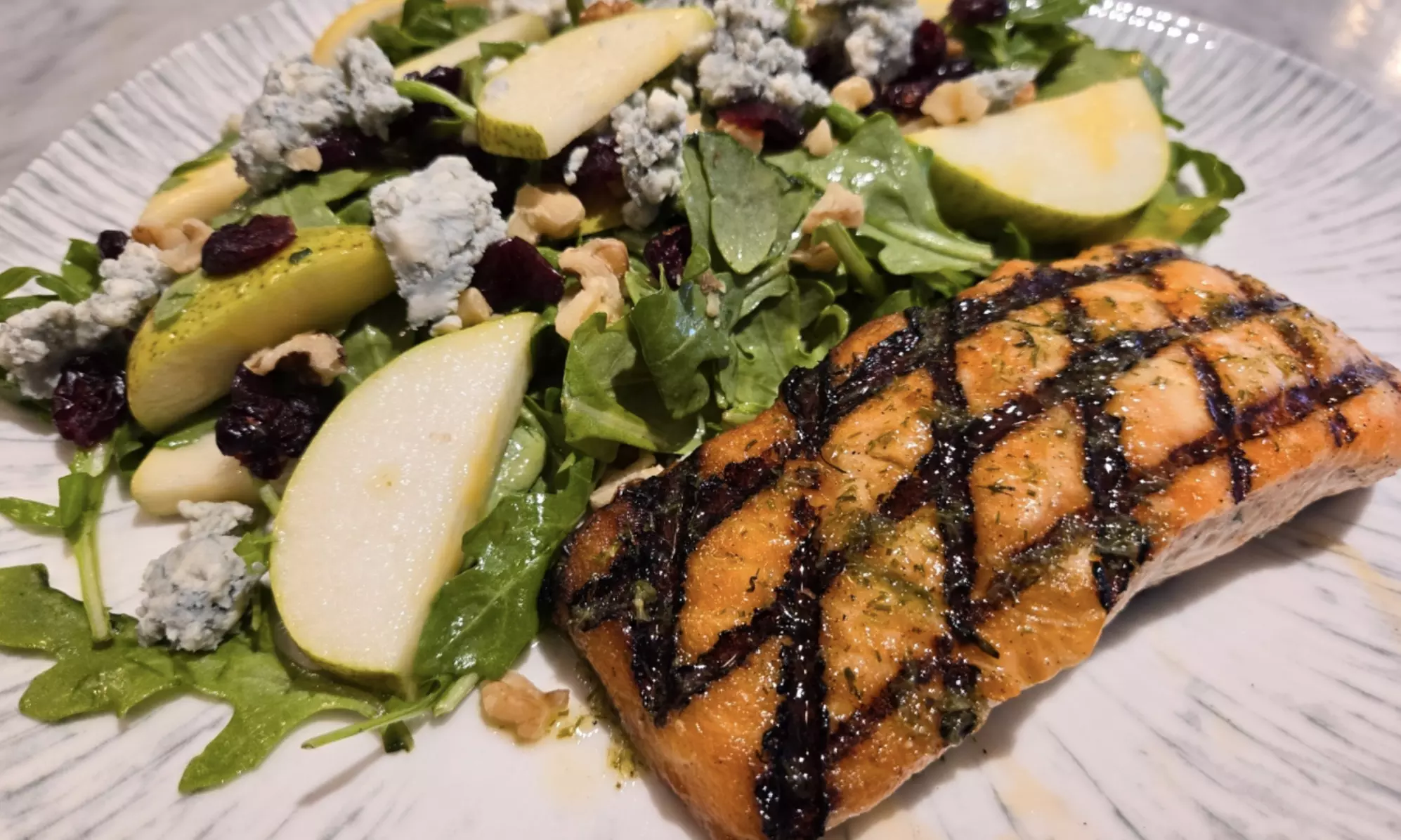 Up to 46% Off on Brunch Food at Sultan Mediterranean Cuisine