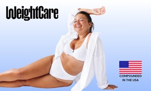 Weight Loss in Friendswood - Deals Up to 70% Off | Groupon