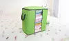 Anti Dust Large Storage Bag Clothes Quilt Blanket Storage Sort Home Organizer