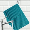 Image 8: Silicone Dish Drying Mat