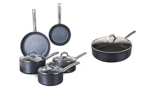  Tower TruStone Pan Set 