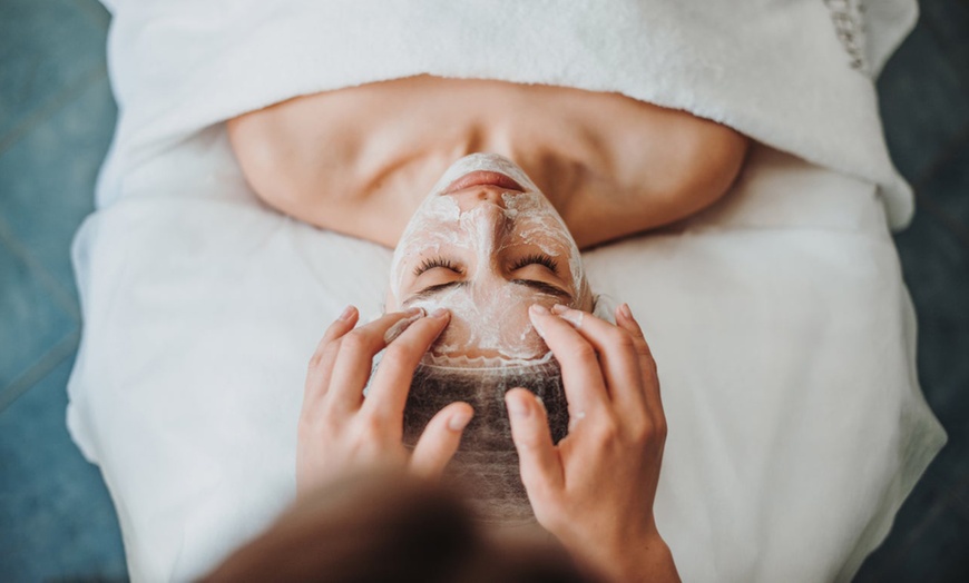 Image 2: Choice of Massage at Caboolture Modern Massage and Beauty