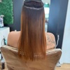 Image 10: Transform Your Look with Haircut, Styling & Extension Services