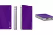 Mophie 4,000mAh Powerstation - Second Medium