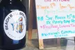 Dive into Beer Flight and Pint for One, Two, or Four at Beach Ball Brewing (Up to 28% Off) - Second Medium
