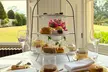 Experience The Weston Manor Hotel w/ a Traditional Afternoon Tea w/ Optional Prosecco for 2 or 4(Up to 43% Off) - Second Medium