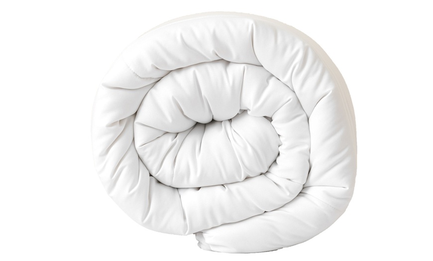 Image 12: Kono all-season deken