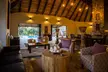 Hoedspruit, Safari Retreat: 5 or 7-Night Luxury Escape at Vuyani River Lodge with All-Inclusive Dining, Daily Safaris - Image 3