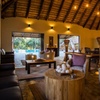 Image 3: Hoedspruit: 5-7-Night Escape at Vuyani River Lodge with Daily Safaris