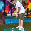 Image 4: Mini Golf Fun at Birdie Time Pub Honolulu