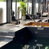 Image 14: Dagje bijtanken: spa-toegang of een wellnessarrangement