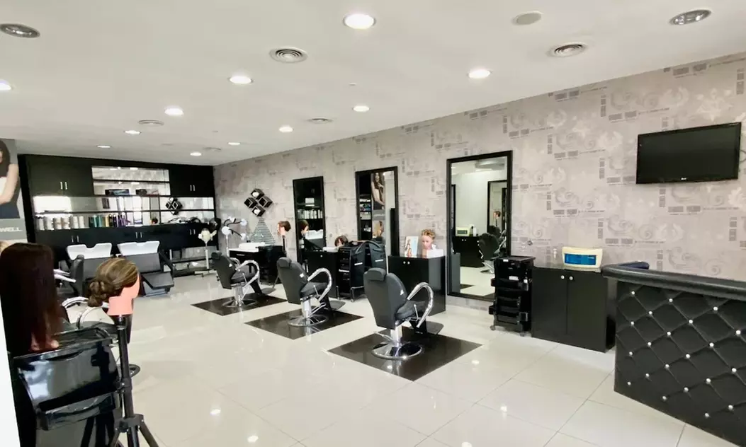 Moroccan Bath & Beauty Packages