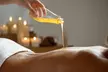 Ritual Ayurveda de 45 o 60 minutos con masaje relajante con aceites y aromaterapia para 1 persona; ahorra un 62% - Image 2