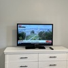 Image 13: Family Suites Hotel in Orlando near Theme Parks with Shuttle & Pool