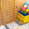 Image 2: 2, 5 Std. Eintritt in Kindercafé für 1-2 Erwachsene & 1-2 Babys/Kinder