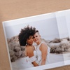 Image 9: Shutterfly Custom Wedding Photo Books