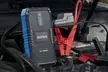 AstroAI Jump Starter Car Battery Charger 12V 1500A Battery Booster Power Pack, - Second Medium