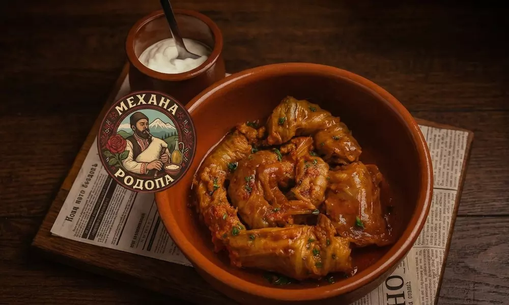 3-Gänge-Menü à la Carte inkl. Softgetränk für 2 oder 4 Personen