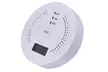 Carbon Monoxide Alarm - Image 6