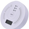 Image 6: Carbon Monoxide Alarm