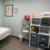 Image 2: Boost Wellness with One, Two, or Three Acupuncture Sessions