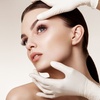Image 1: Up to 46% Off on Injection - Botox at Esteem Medspa