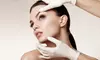 Up to 40% Off on Injection - Botox at Esteem Medspa