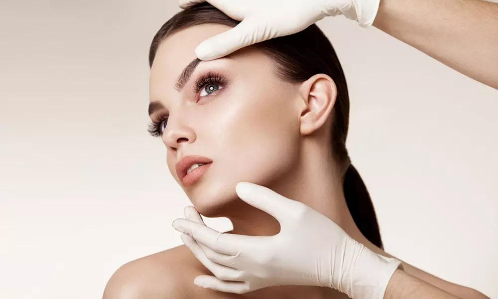Up to 46% Off on Injection - Botox at Esteem Medspa