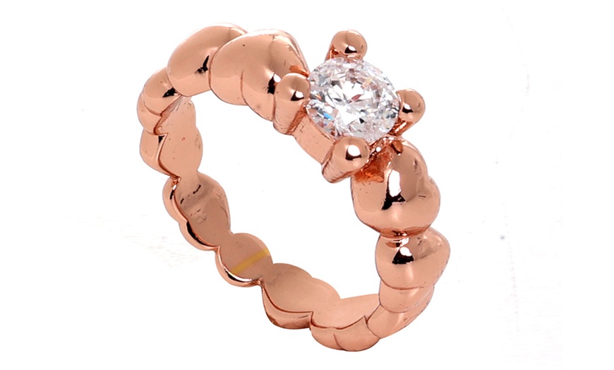 Image 15: Gioielli Nomination