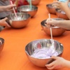 Image 10: One or Two Hours of Open Studio Art Sessions for Kids in Miami
