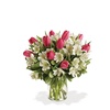Image 13: Beautiful Easter Collection from Blooms Today with Same Day Delivery