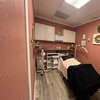 Image 1: 60-Min Signature Customized Facial with LED & Add-Ons