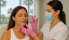 Unlock Your Inner Glow: 20 Units of Botox at Allurant Medical Spa for a Fabulous Transformation. Save Up to 39%