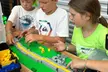 Full Day Fun Awaits with One Week - Half or Full Day Camp at Snapology of Chicago (Up to 30%Off) - Second Medium