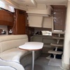 Image 7: Up to 91% Off on Powerboat Rental at Penielus LLC