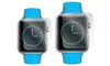 Apple Watch 38mm or 42mm Screen Protector