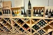 Visita y cata de vinos de alta gama en las salas de crianza para 2, 4 personas desde 14,99 € en Bodega Cap de Ruc - Second Medium