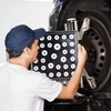 Image 3: Up to 78% Off on Tire Store