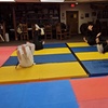 Image 18: 1 or 2 Months of Korean Martial Arts with Uniform Options