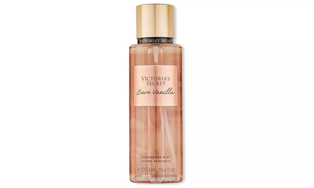 Brumes et lotions Victoria's Secret