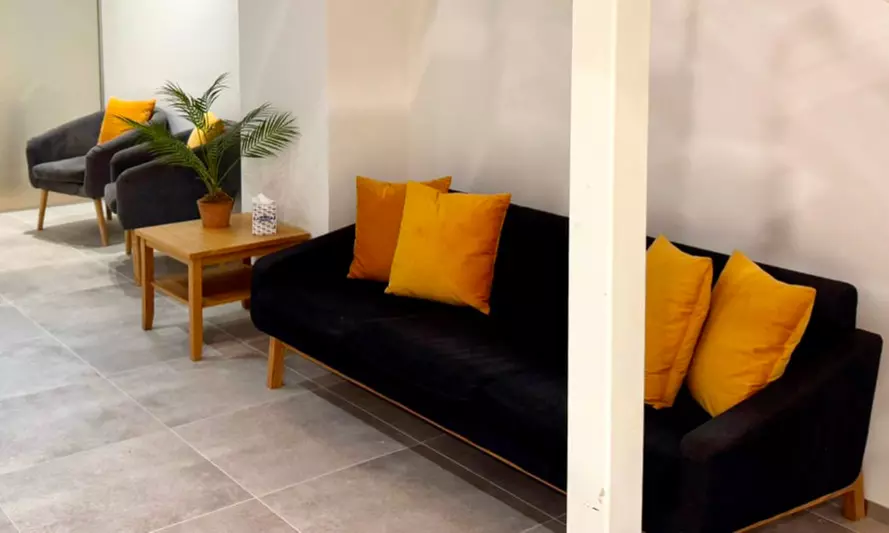 Chemical Peels & Facials: VI, BioRePeel, SENSI, Acne and Glass Skin