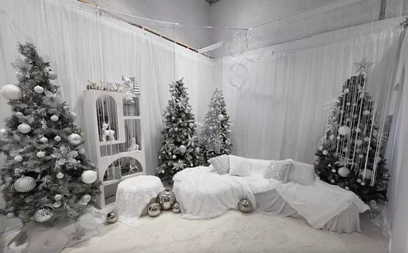 Photo Shoot Packages