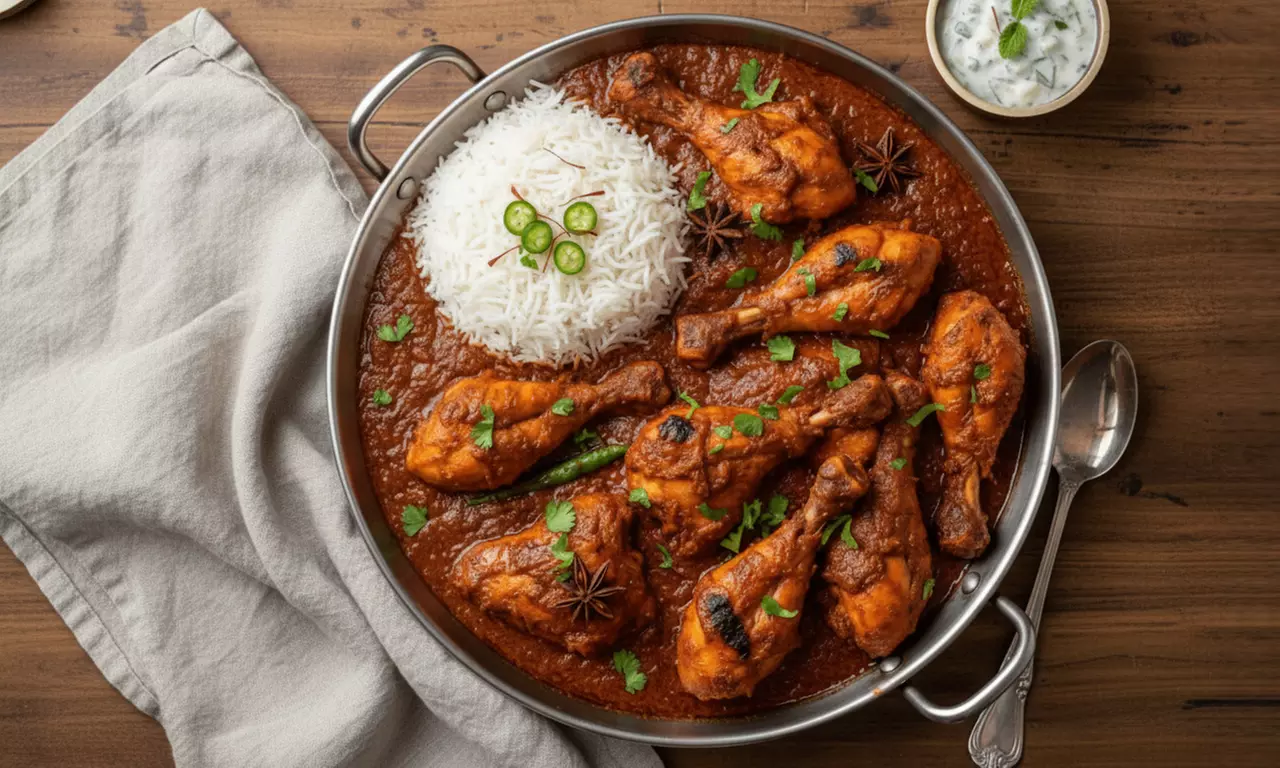 ♥️Share the Flavor: Date Night Set for Two or Double Date Set for Four!