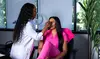 20, 40, or 60 Units of Xeomin Injections - Save Up to 34% at Artistry And Wellness Med Spa!