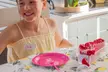 Save Up to 30% Off on Kids’ & Adults’ Spa Party for Up To Six Guests With Guided Creations at Spa Like a Boss - Second Medium