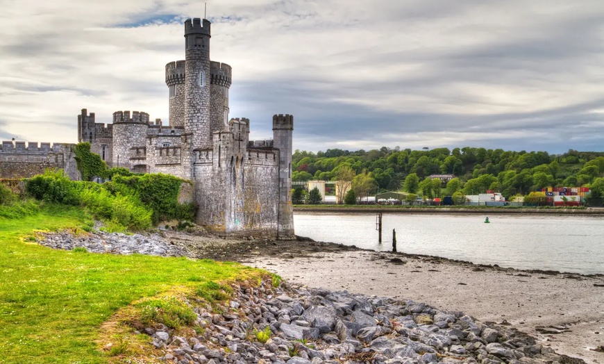 Image 6: ✈ 8-Day Ireland Vacation with Air from Great Value Vacations