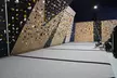 Experiencia de escalada: entrada individual o para adultos y niños, con material completo, ahorra hasta un 48% - Second Medium