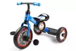 Tricycle Easy Steer pour enfants Mini Cooper - Second Medium