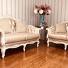 Image 3: Laser Hair Removal Treatments at Laser Bar & Spa