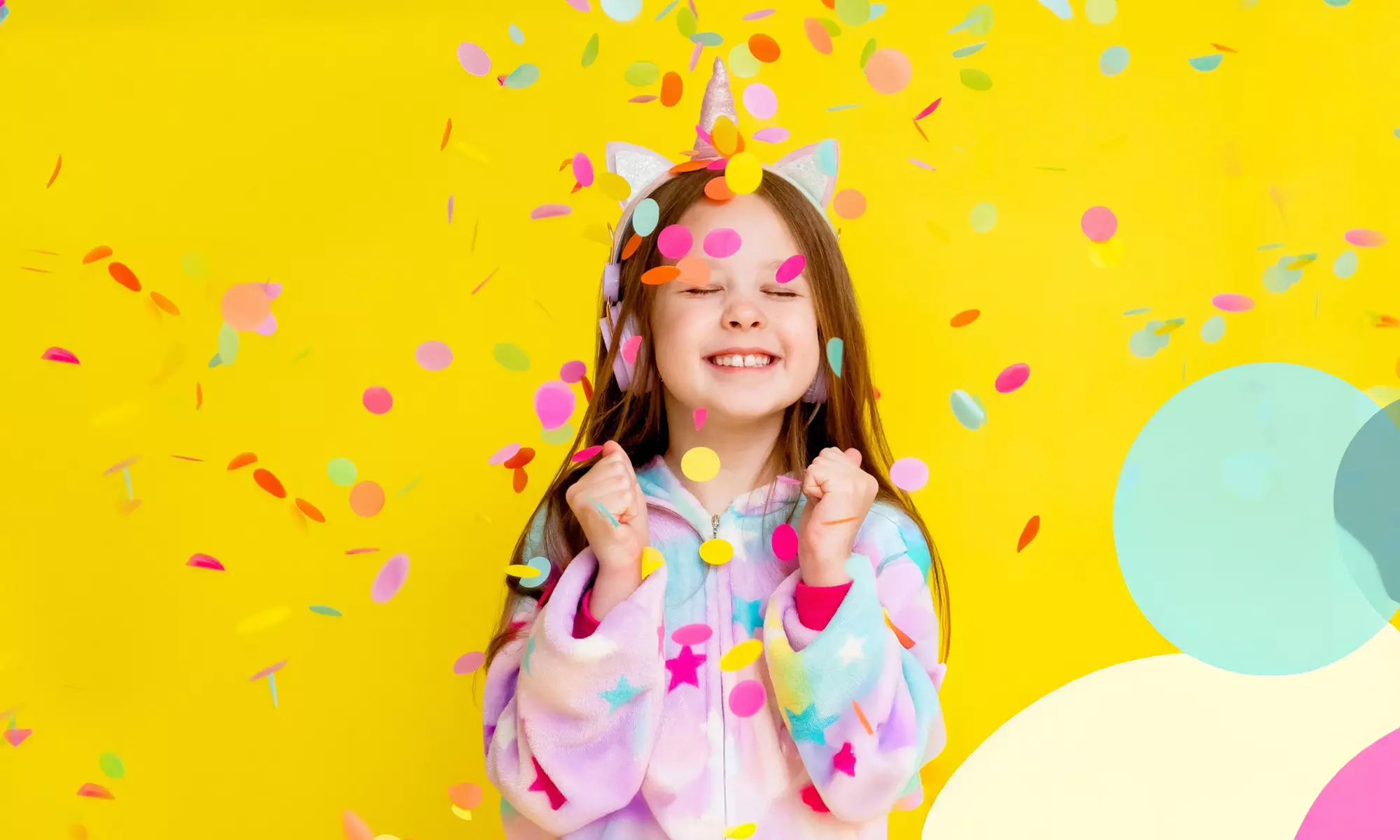 60 Min. Fotoshooting mit 1, 2, 3 oder 5 Bildern, opt. inkl. Video